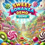 sweet bonanza demo